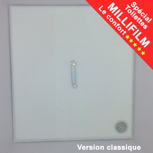 http://www.plafondchauffant.fr/178-15966-thickbox/millifilm-le-plafond-rayonnant-millimetrique-special-toilettes.jpg