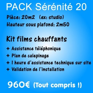 http://www.plafondchauffant.fr/19-107-thickbox/ipod-nano.jpg