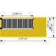 S6g - ePan Roc 60 - panneau chauffant