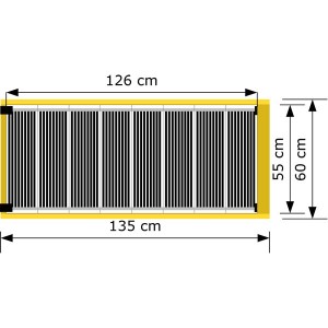 http://www.plafondchauffant.fr/217-22155-thickbox/epan-roc-panneau-chauffant-pour-plafond-rayonnant.jpg