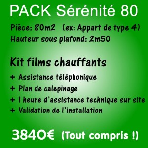 http://www.plafondchauffant.fr/22-123-thickbox/ipod-nano.jpg