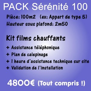 http://www.plafondchauffant.fr/23-129-thickbox/ipod-nano.jpg