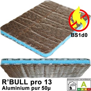 http://www.plafondchauffant.fr/323-21609-thickbox/vente-isolant-mince-aluminium-13mm-ignifuge-bs1d0-rbull-pro.jpg