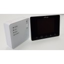 iPod Nano