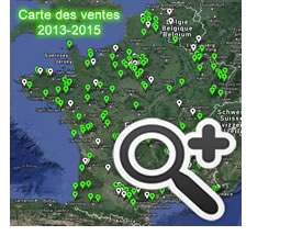 Agrandir l'image