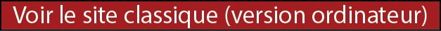 Voir le site classique